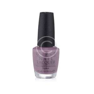 Gel Lacquer Neon Collection