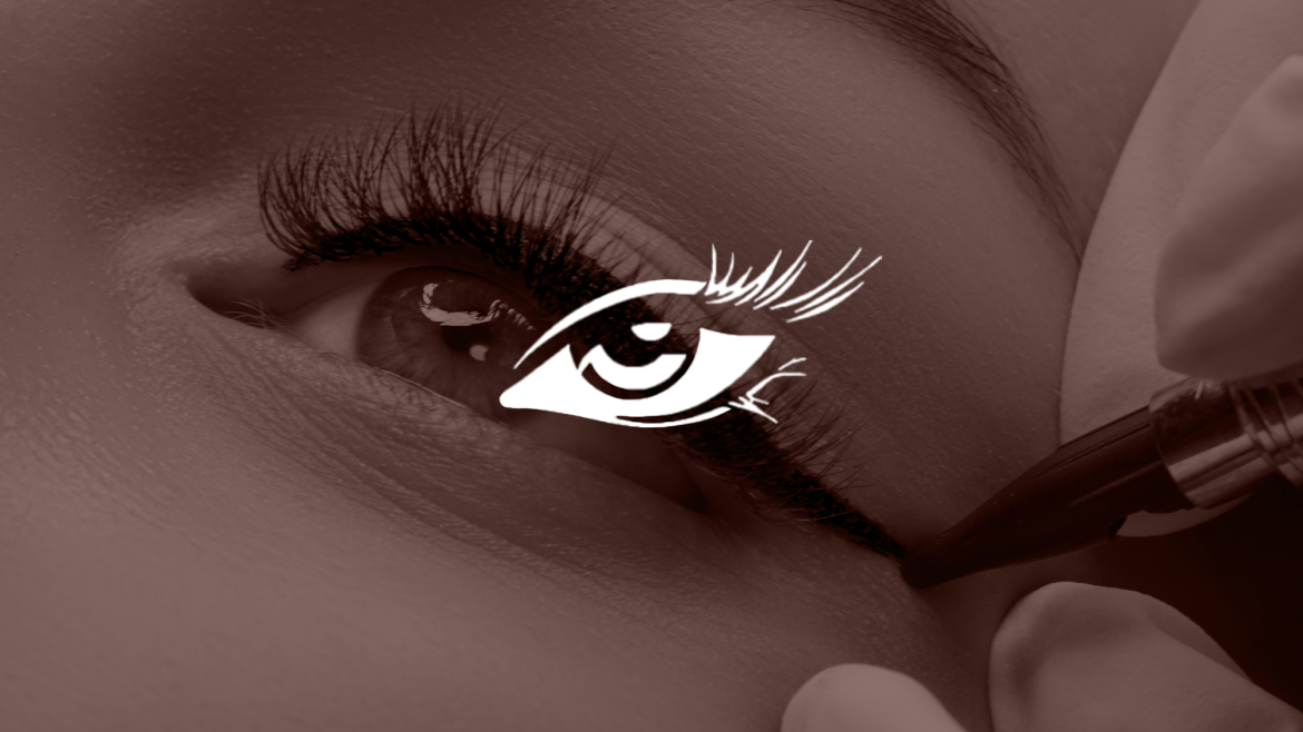 Eyes