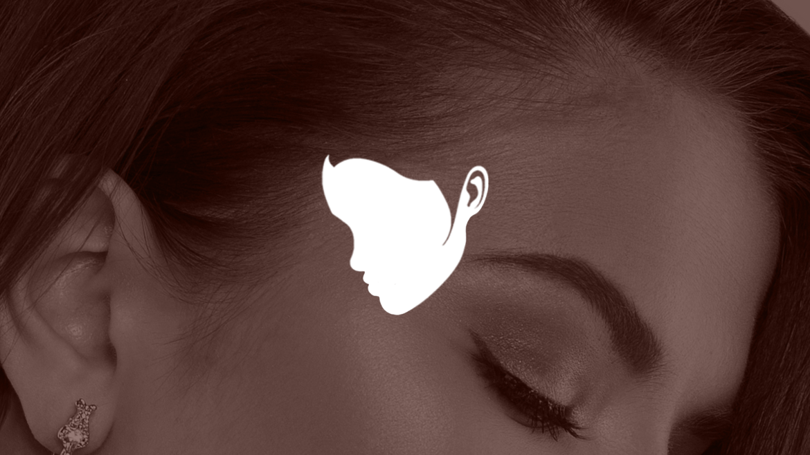 Hairline