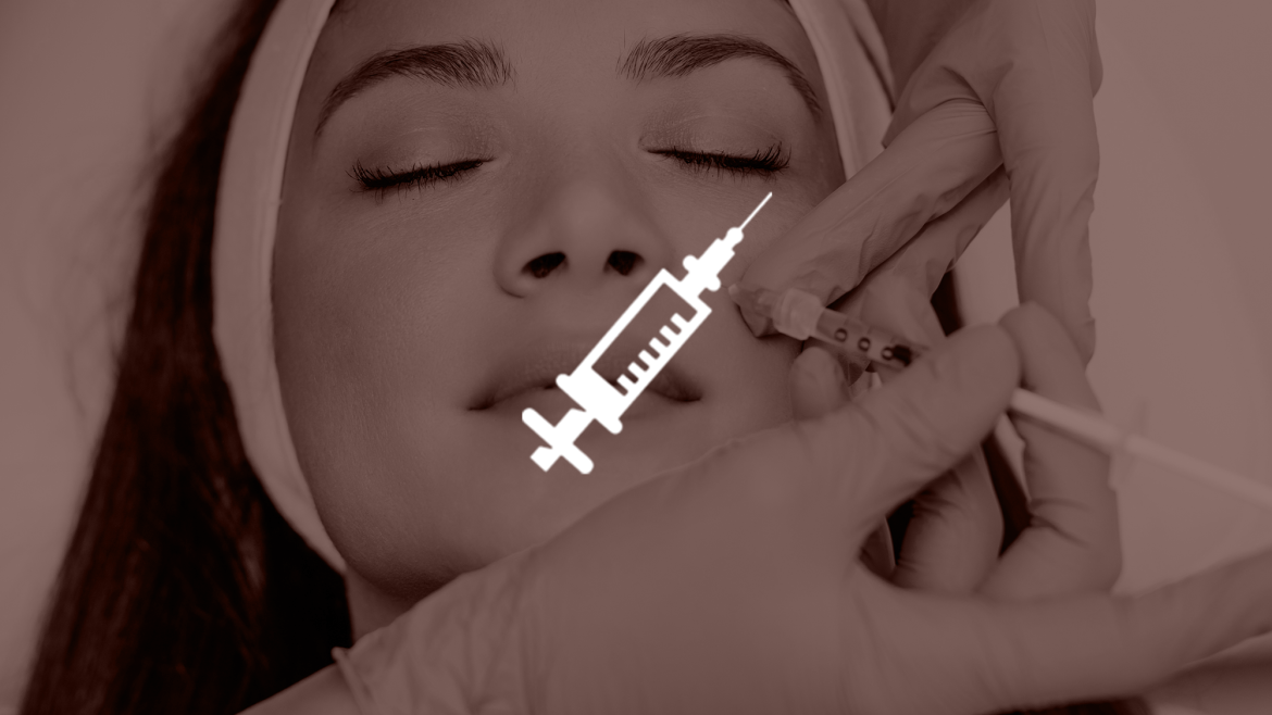 Injectables
