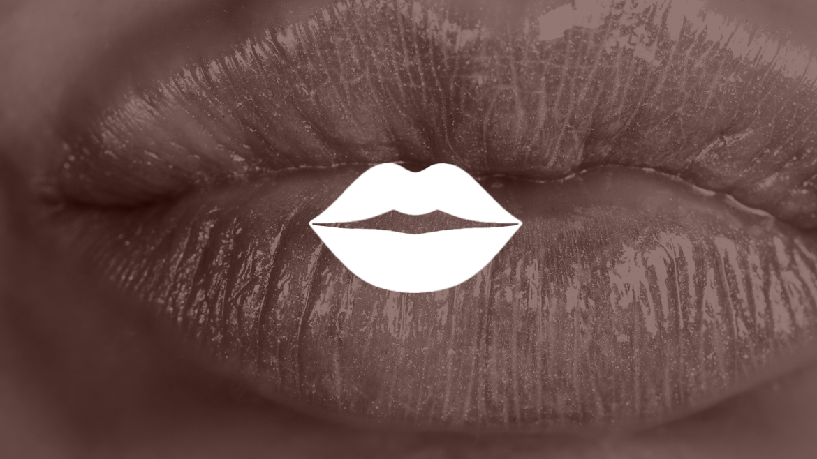 Lips